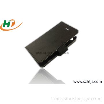 Holster with Kickstand Case for iPhone 4/4s Call Phone Case
